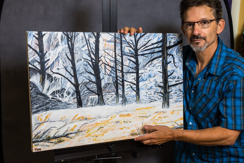 20200901 untitled 0126