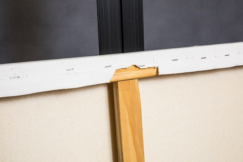 20200901 untitled 0129