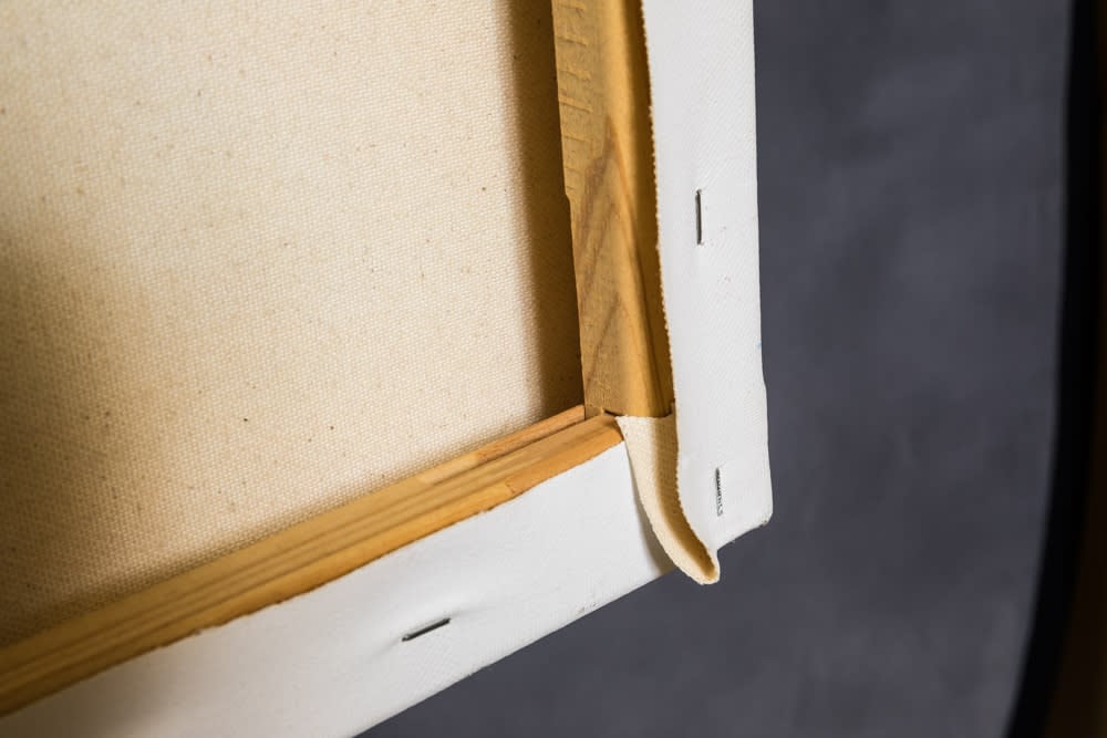 20200901 untitled 0130