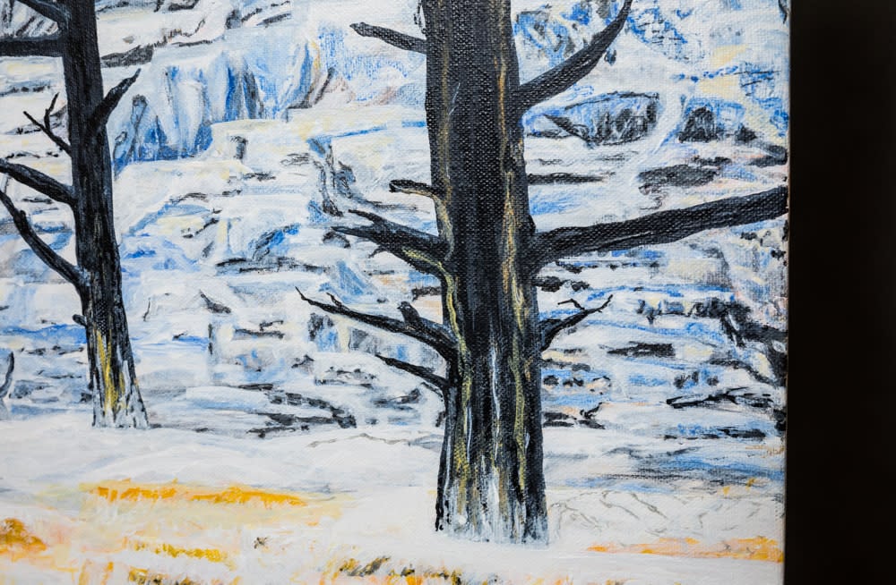 20200901 untitled 0134