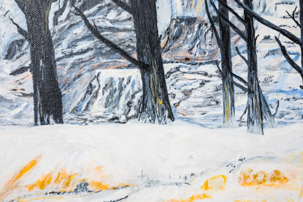 20200901 untitled 0132