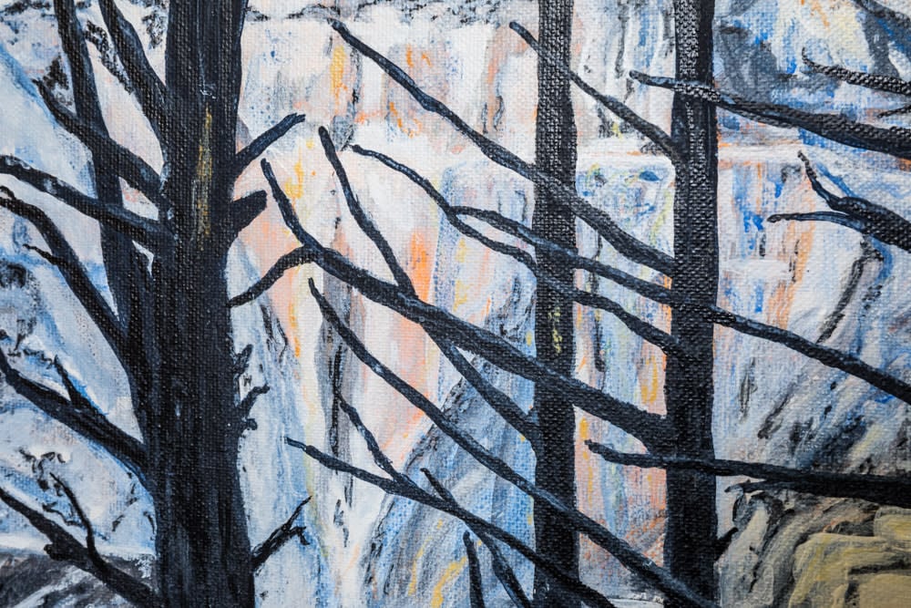 20200901 untitled 0133