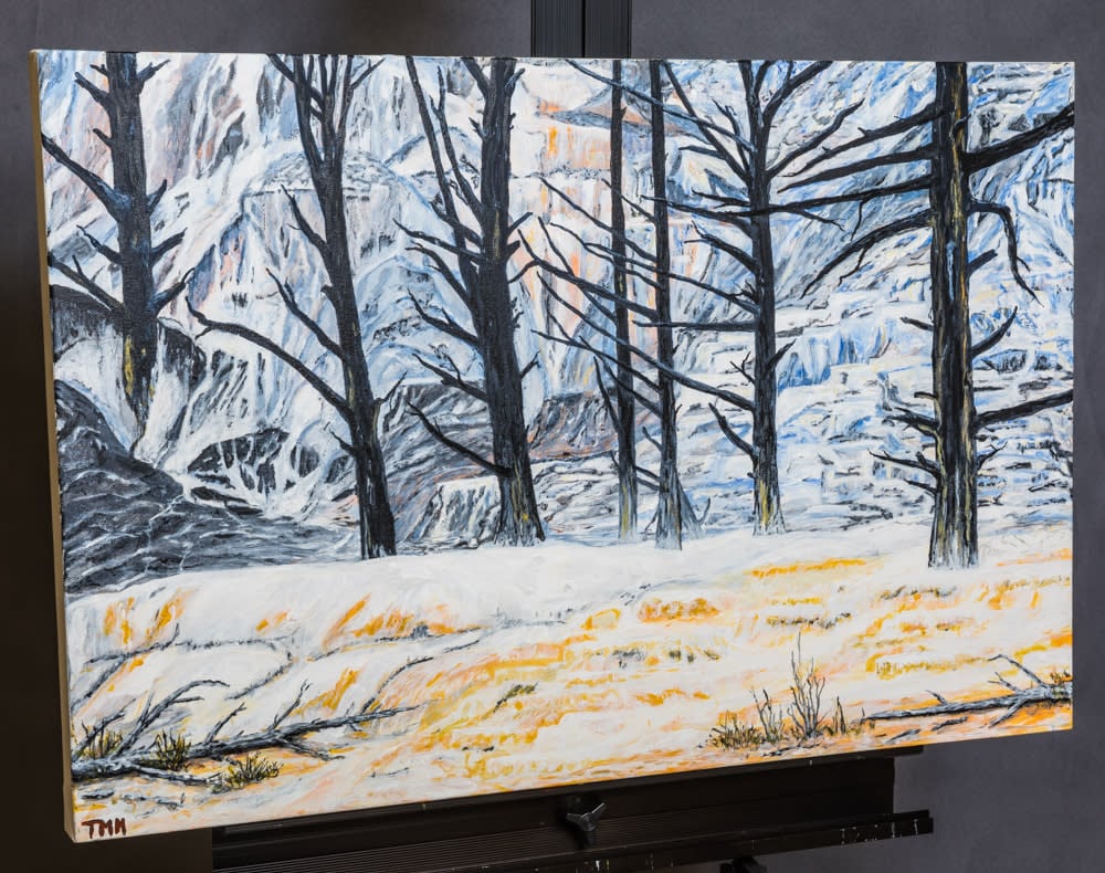 20200901 untitled 0124