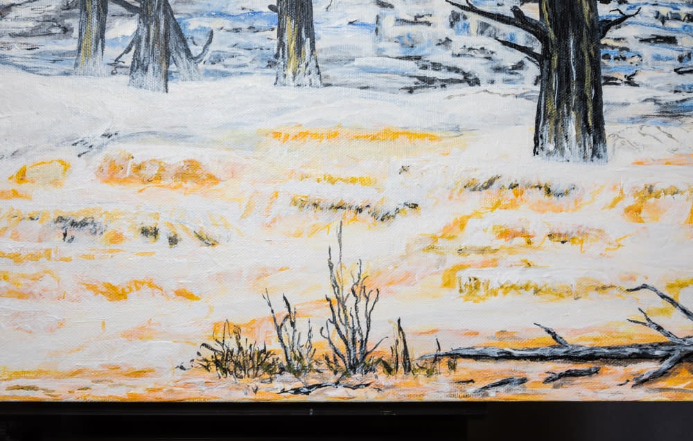 20200901 untitled 0136