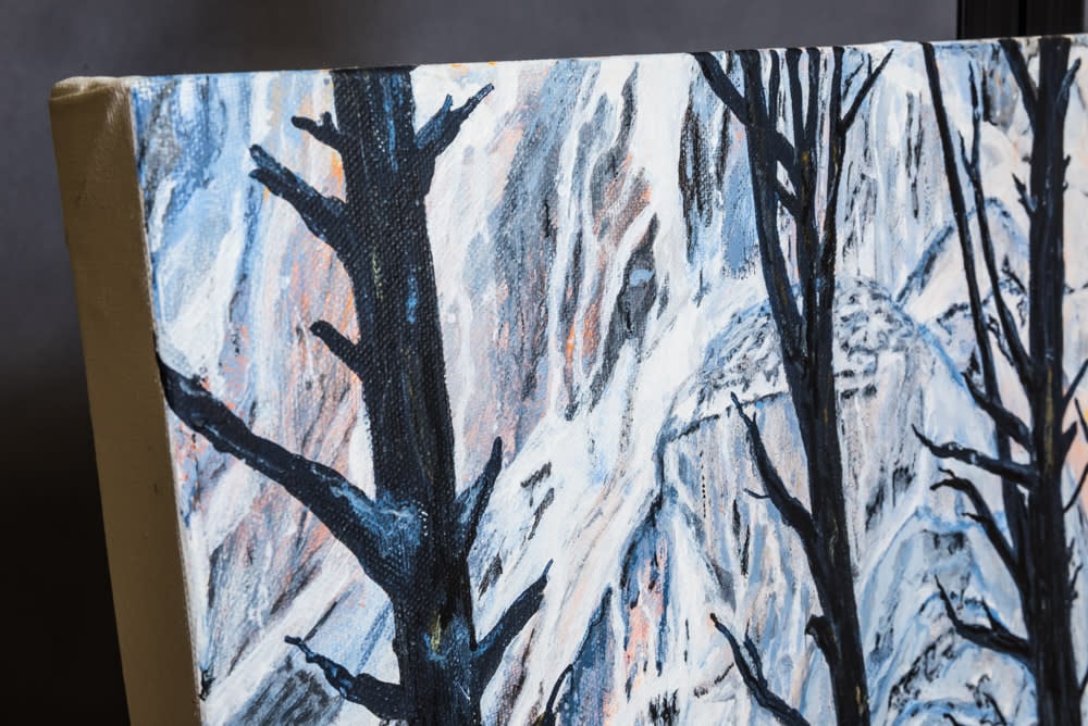 20200901 untitled 0135