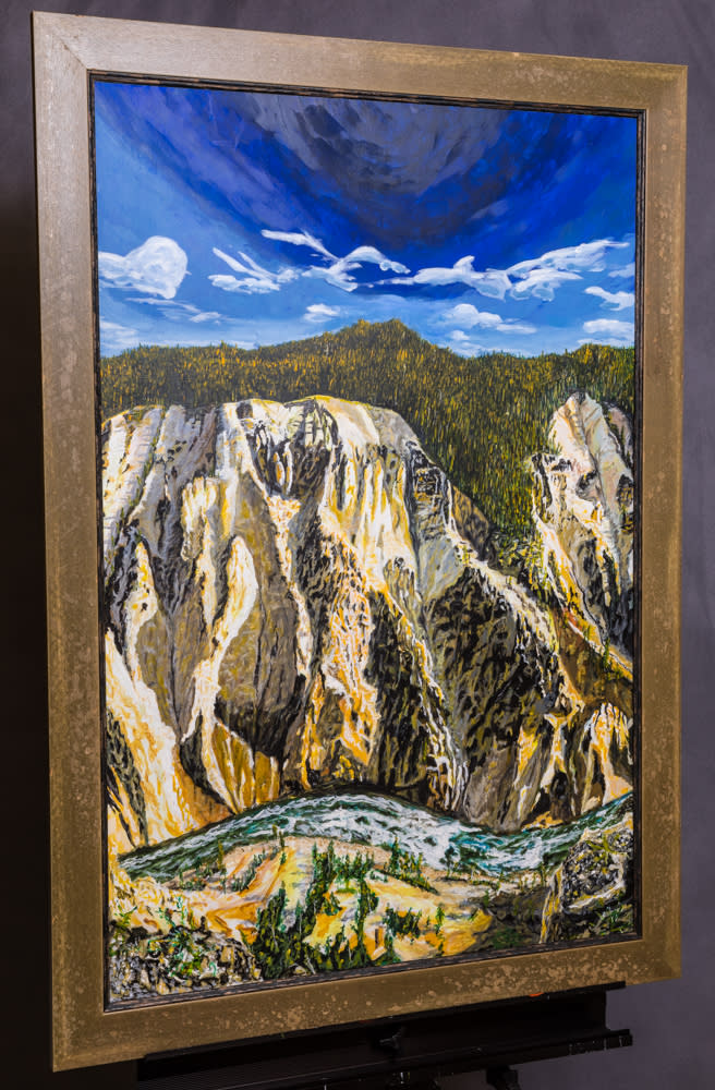 20200901 untitled 0013