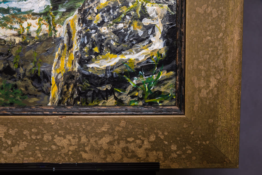 20200901 untitled 0017