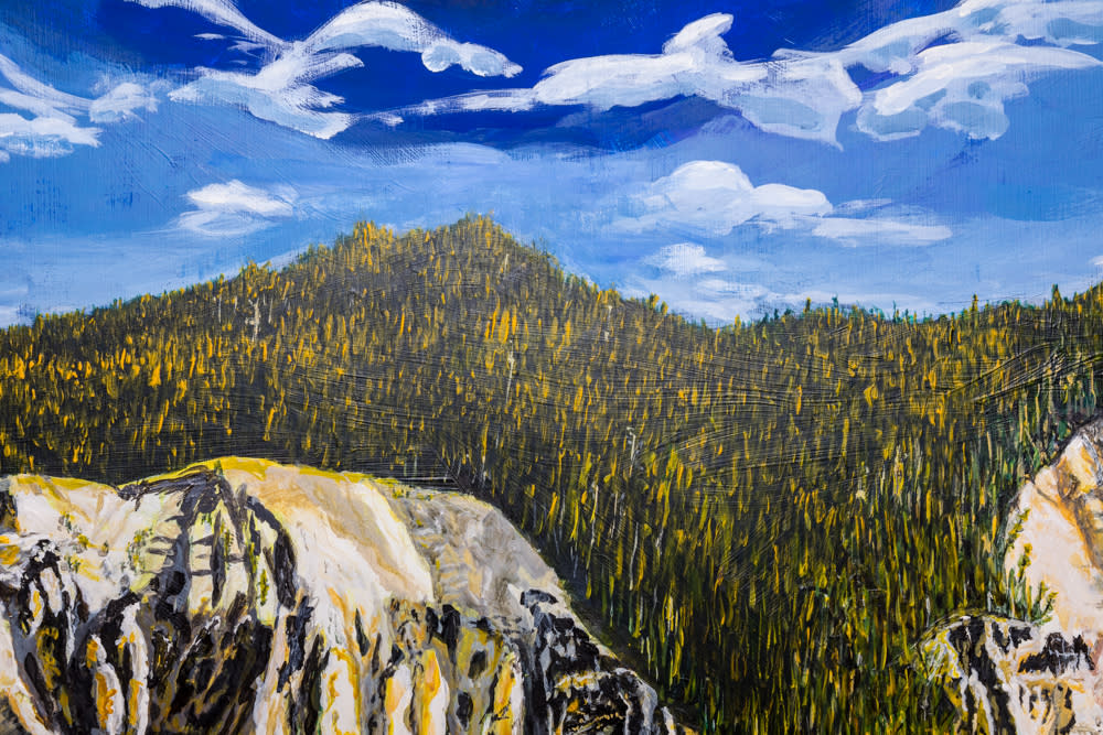 20200901 untitled 0021