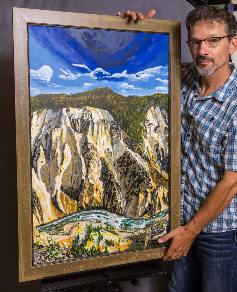 20200901 untitled 0015