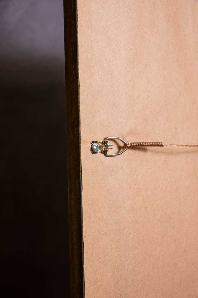 20200901 untitled 0022