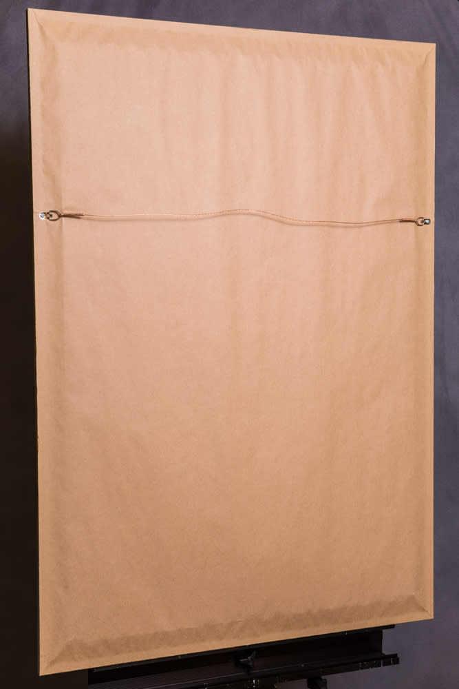 20200901 untitled 0023