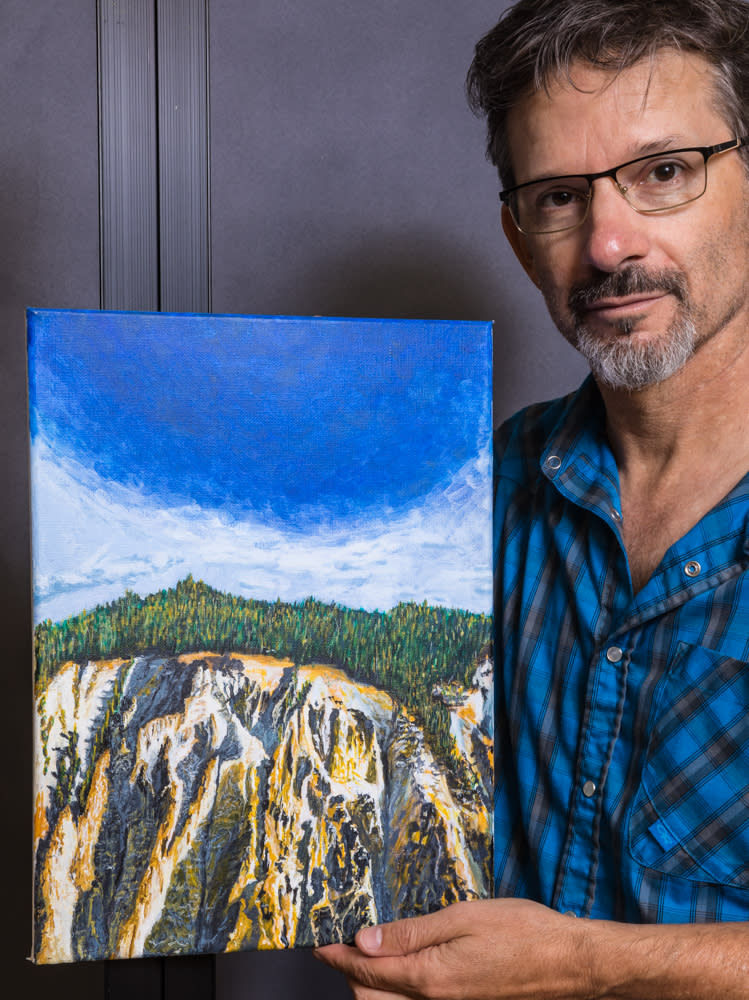 20200901 untitled 0179