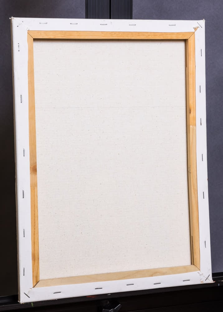 20200901 untitled 0181