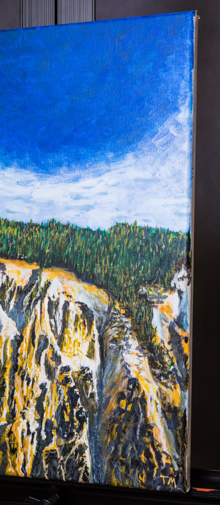 20200901 untitled 0185