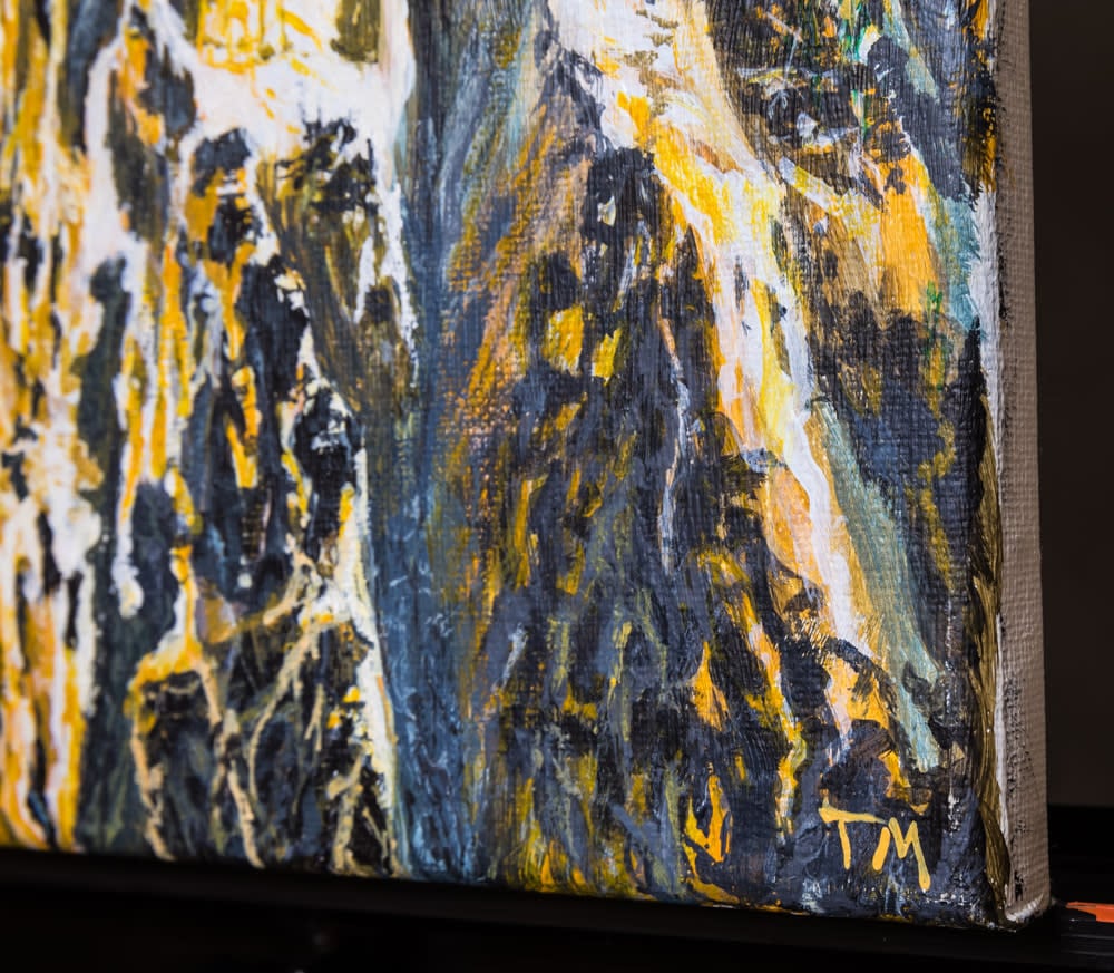 20200901 untitled 0184