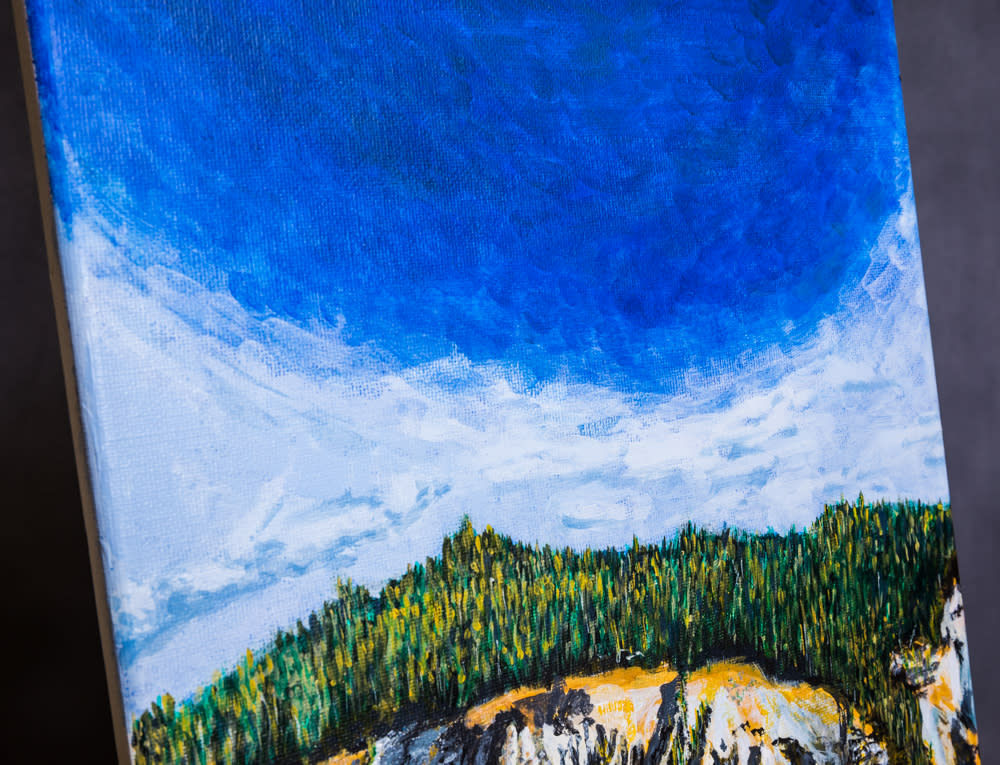 20200901 untitled 0186