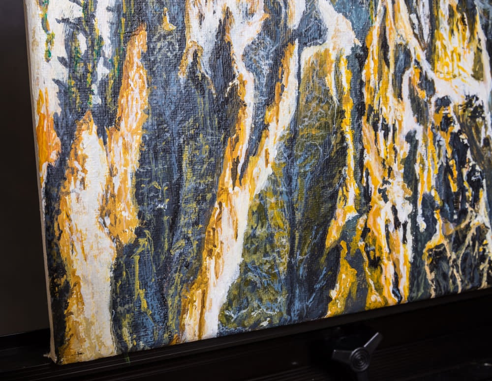 20200901 untitled 0187