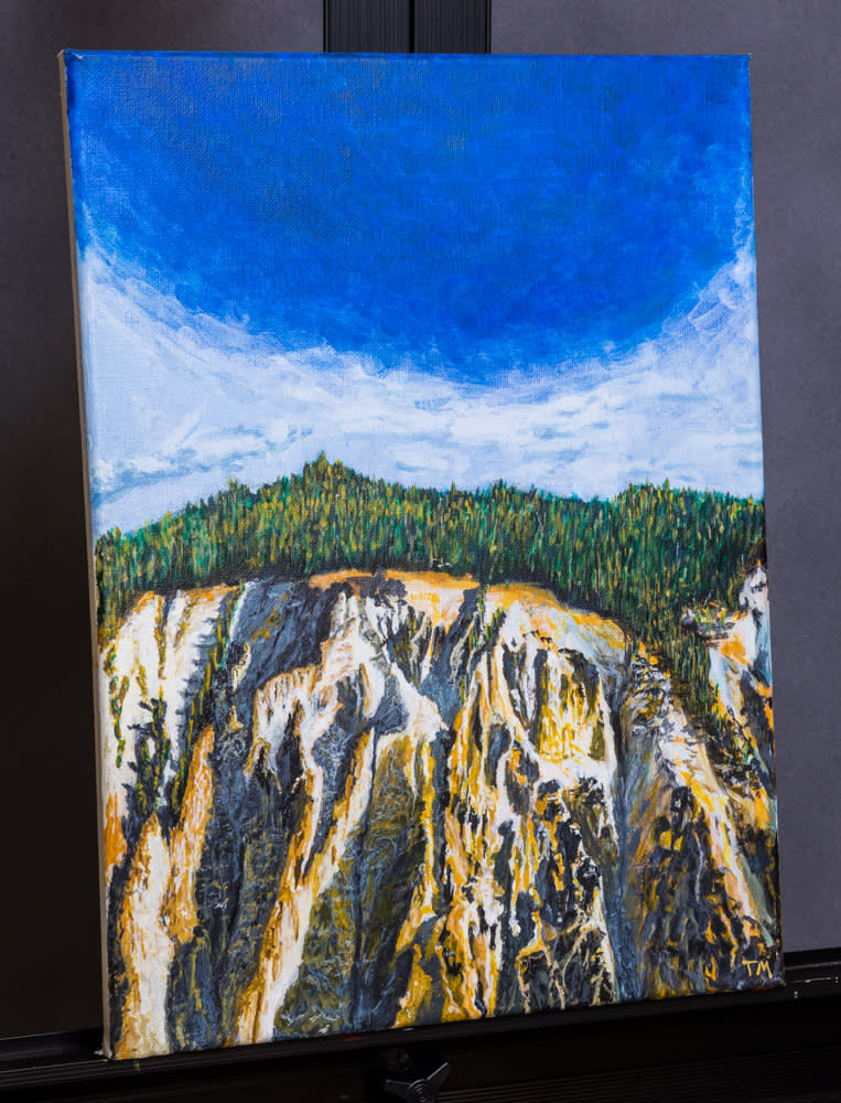 20200901 untitled 0177