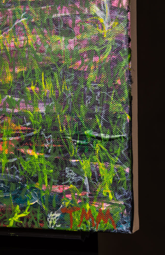 20200901 untitled 0072