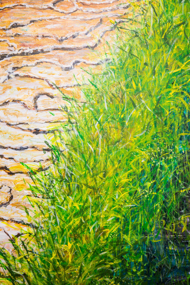 20200901 untitled 0070