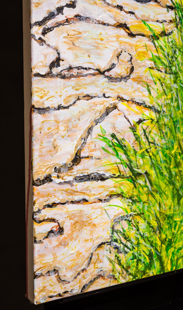 20200901 untitled 0068