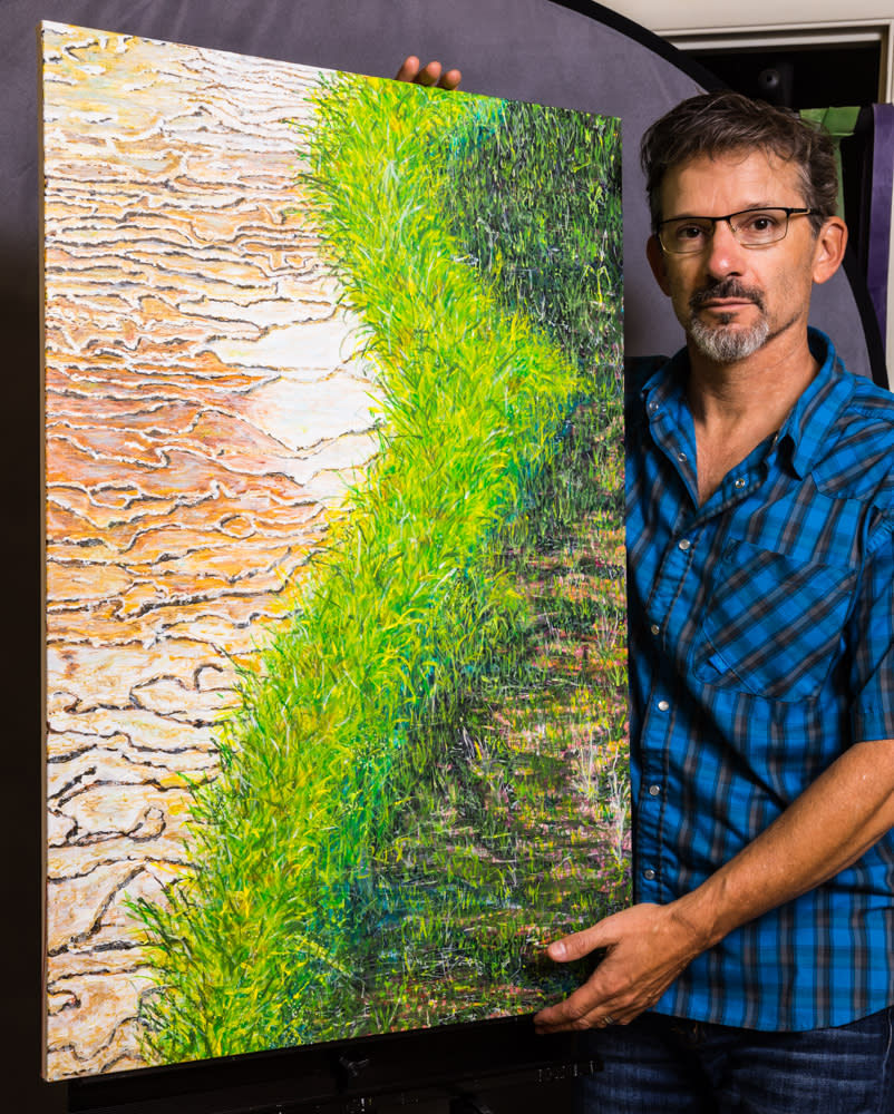 20200901 untitled 0066