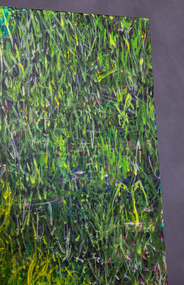 20200901 untitled 0074