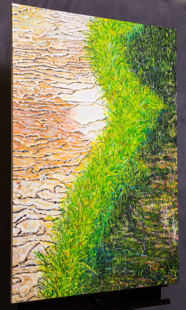 20200901 untitled 0067