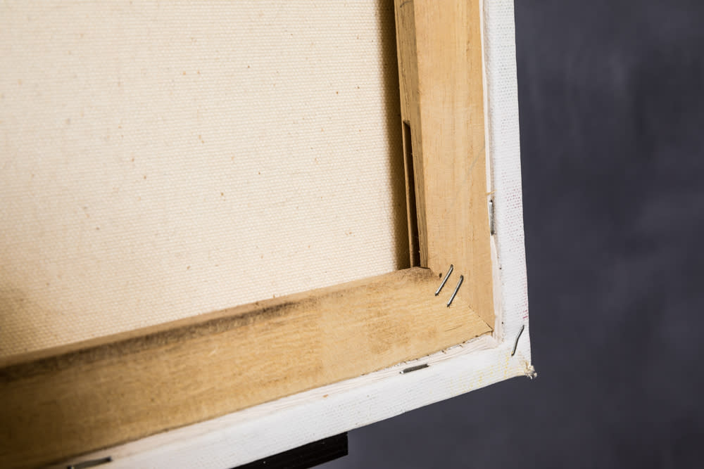 20200901 untitled 0117