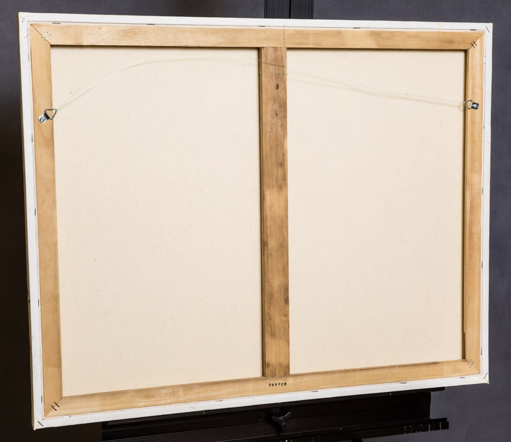 20200901 untitled 0114