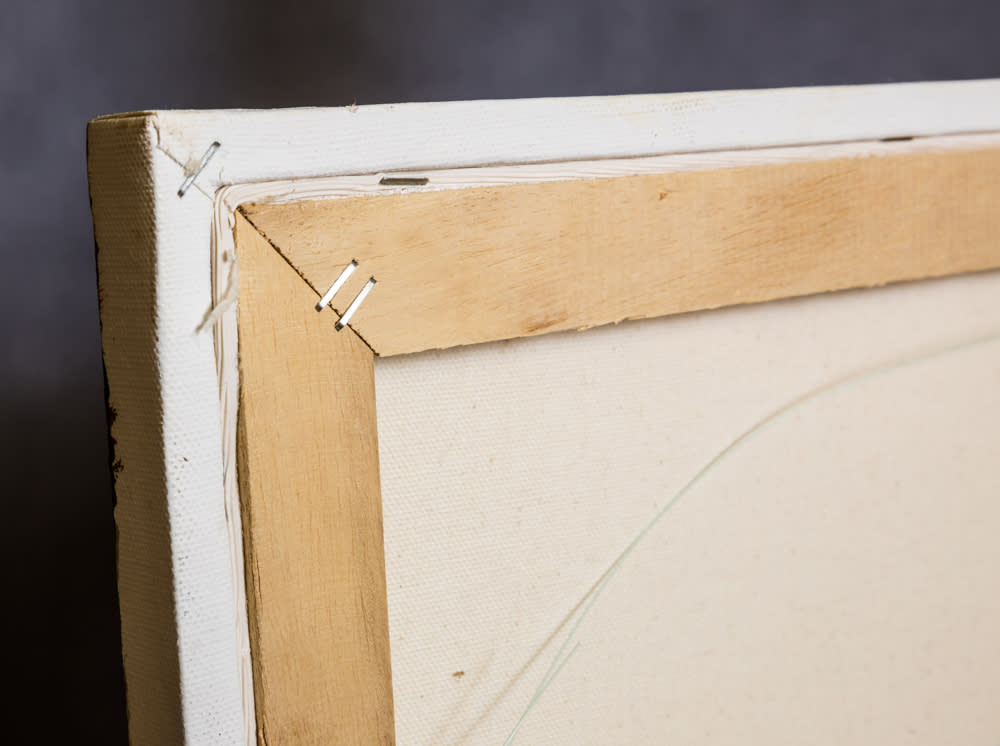 20200901 untitled 0115