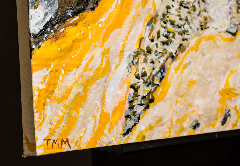 20200901 untitled 0118