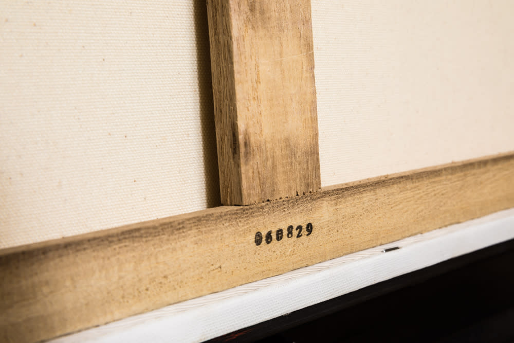 20200901 untitled 0116