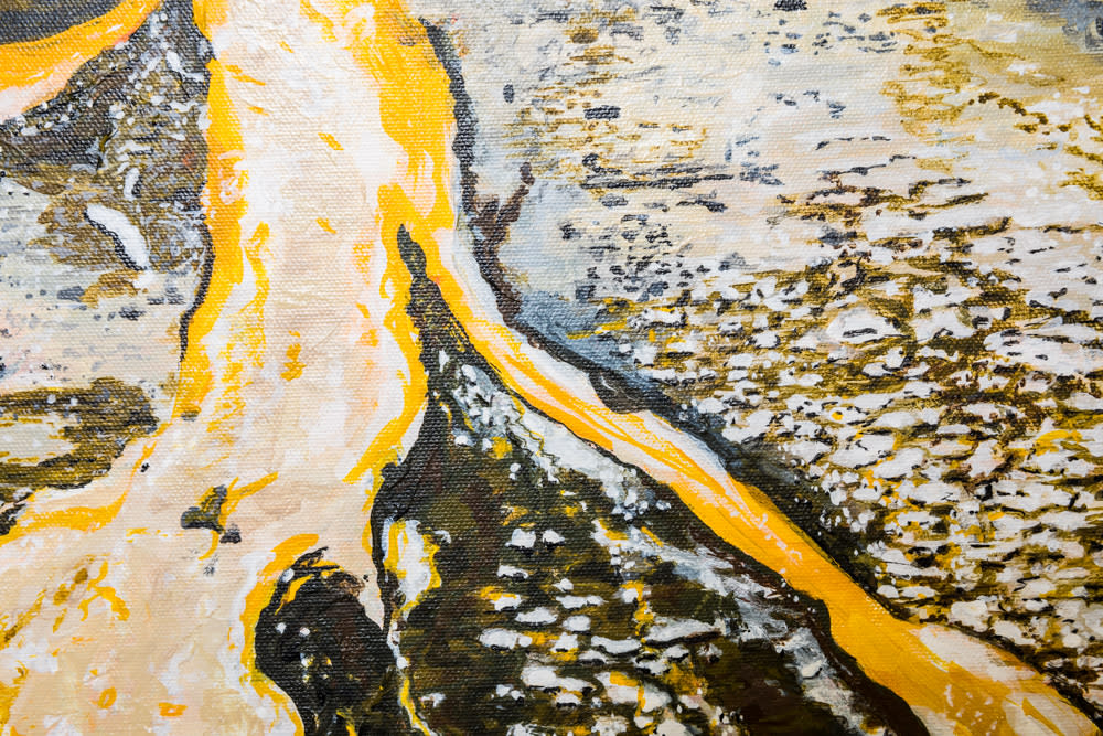 20200901 untitled 0121