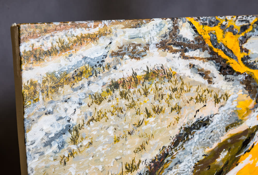 20200901 untitled 0119