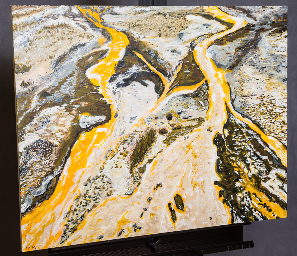 20200901 untitled 0110