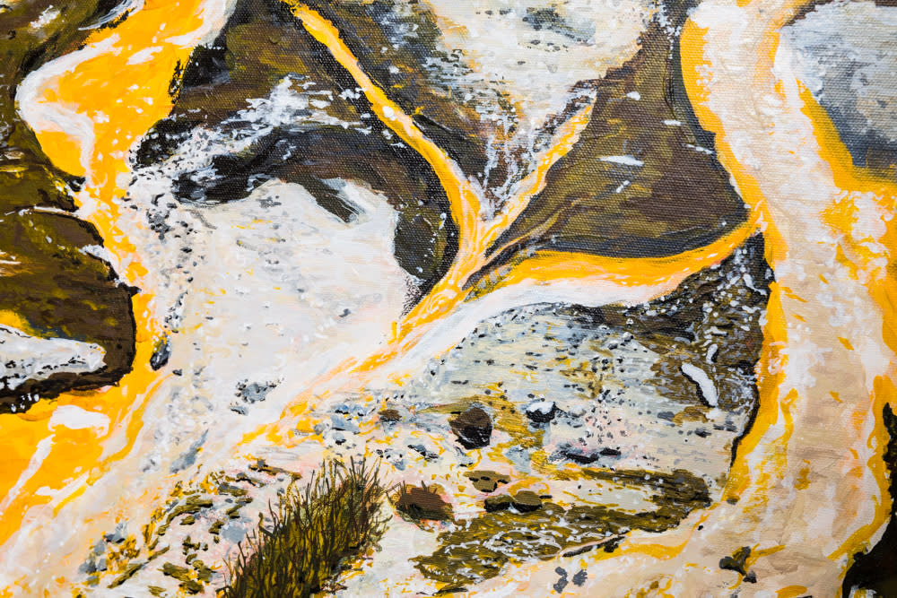 20200901 untitled 0120