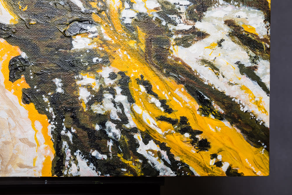 20200901 untitled 0122