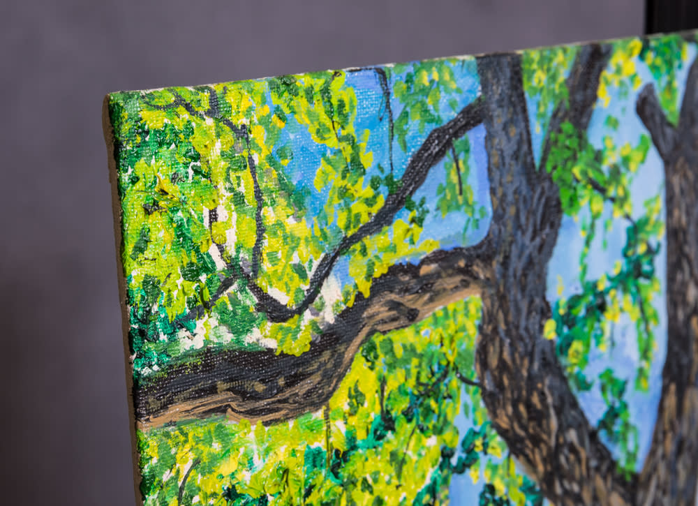 20200901 untitled 0050