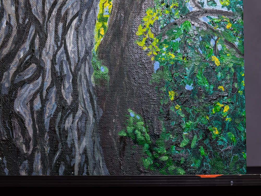 20200901 untitled 0045