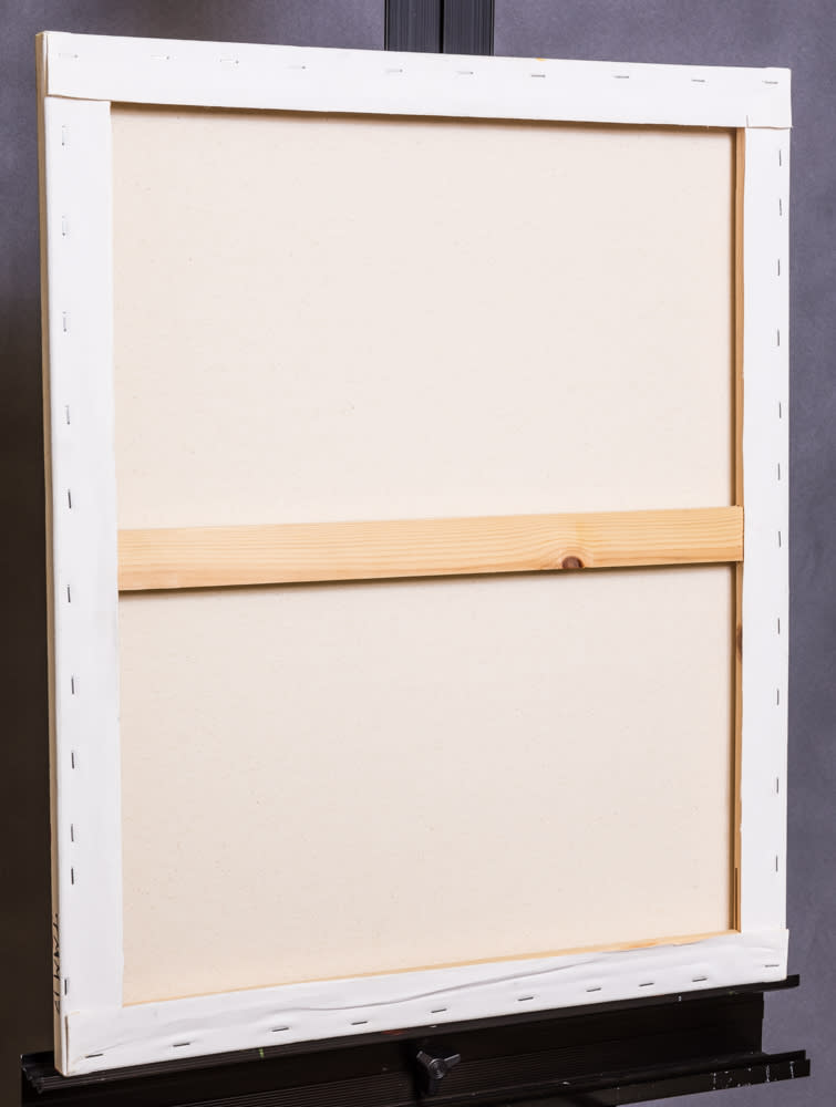 20200901 untitled 0091