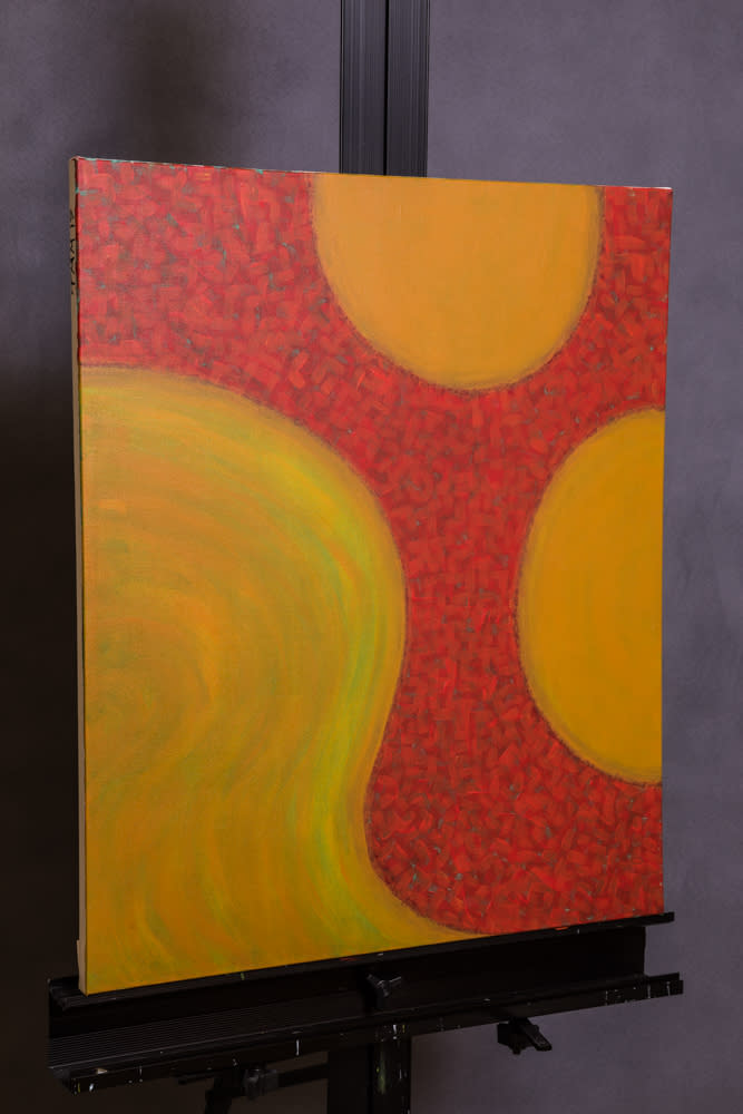 20200901 untitled 0085