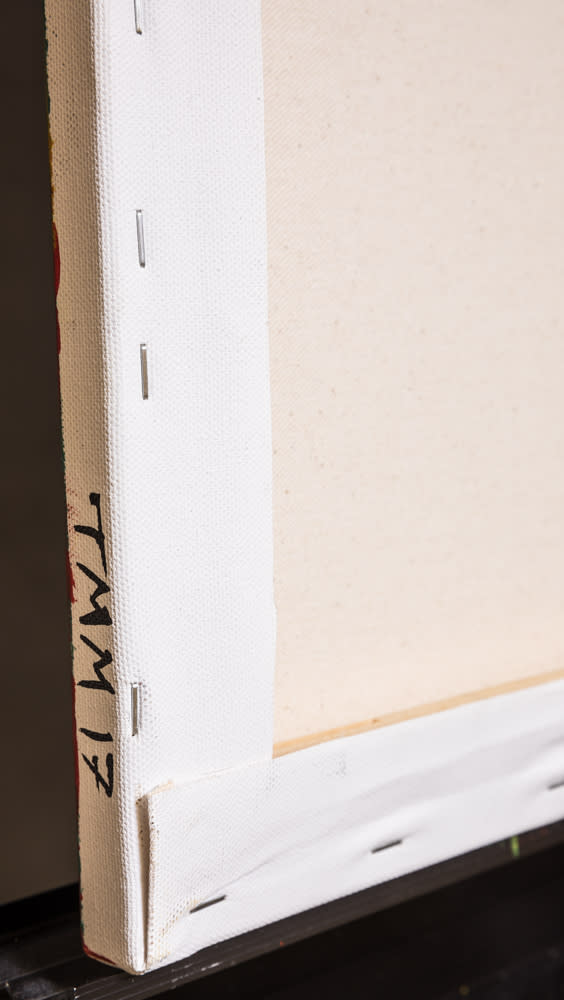 20200901 untitled 0092