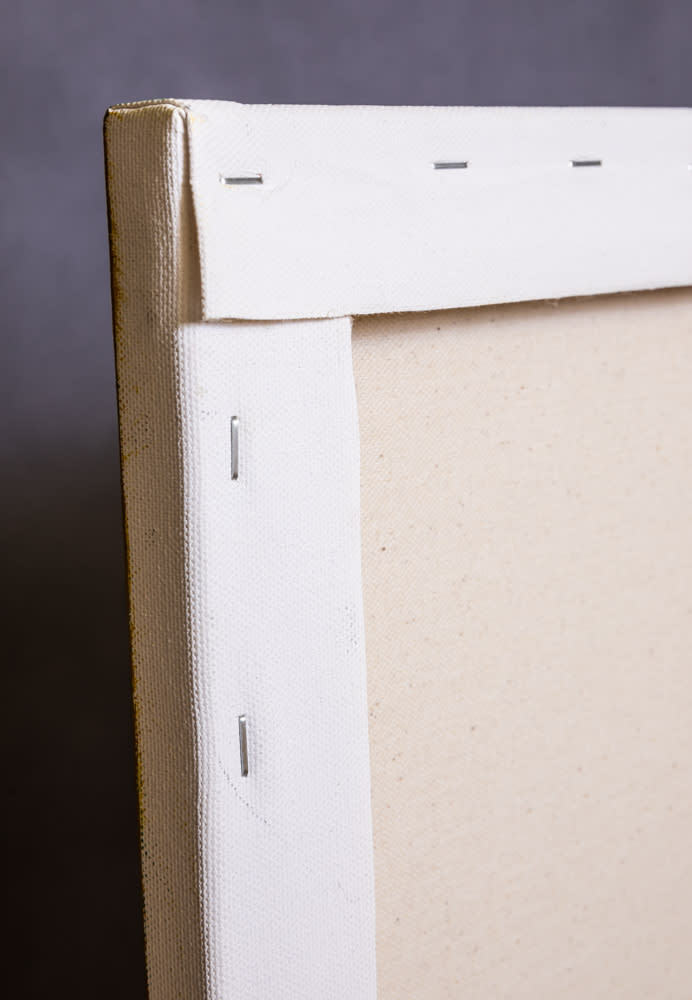 20200901 untitled 0093