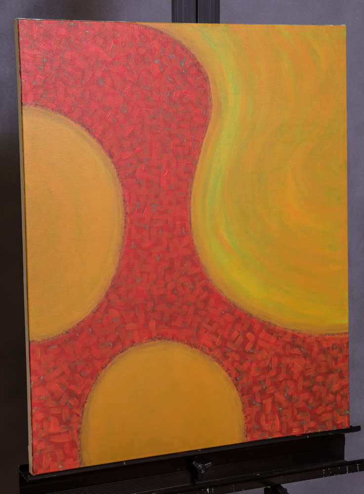 20200901 untitled 0086