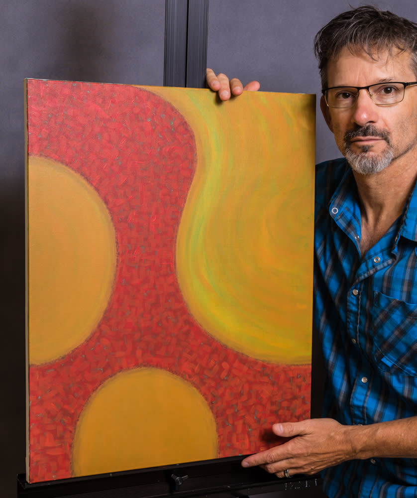 20200901 untitled 0088