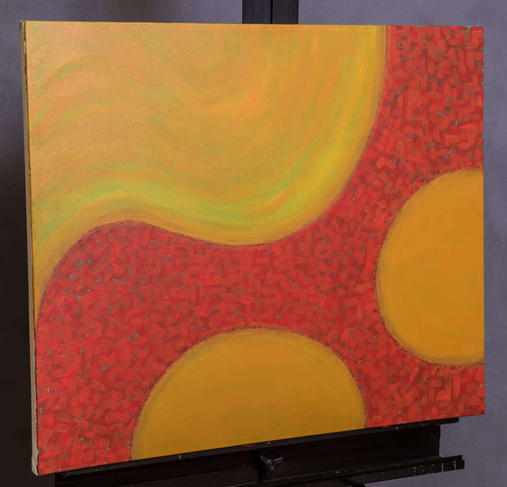 20200901 untitled 0089