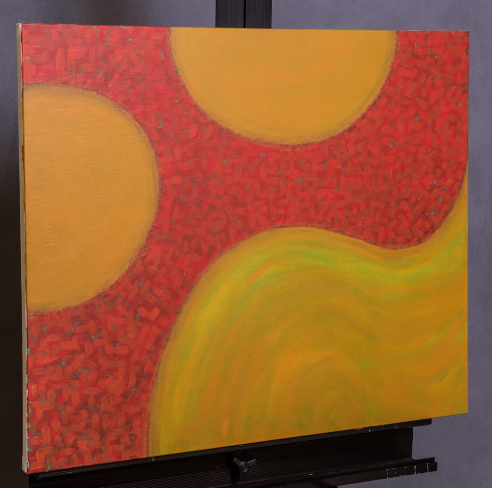 20200901 untitled 0090