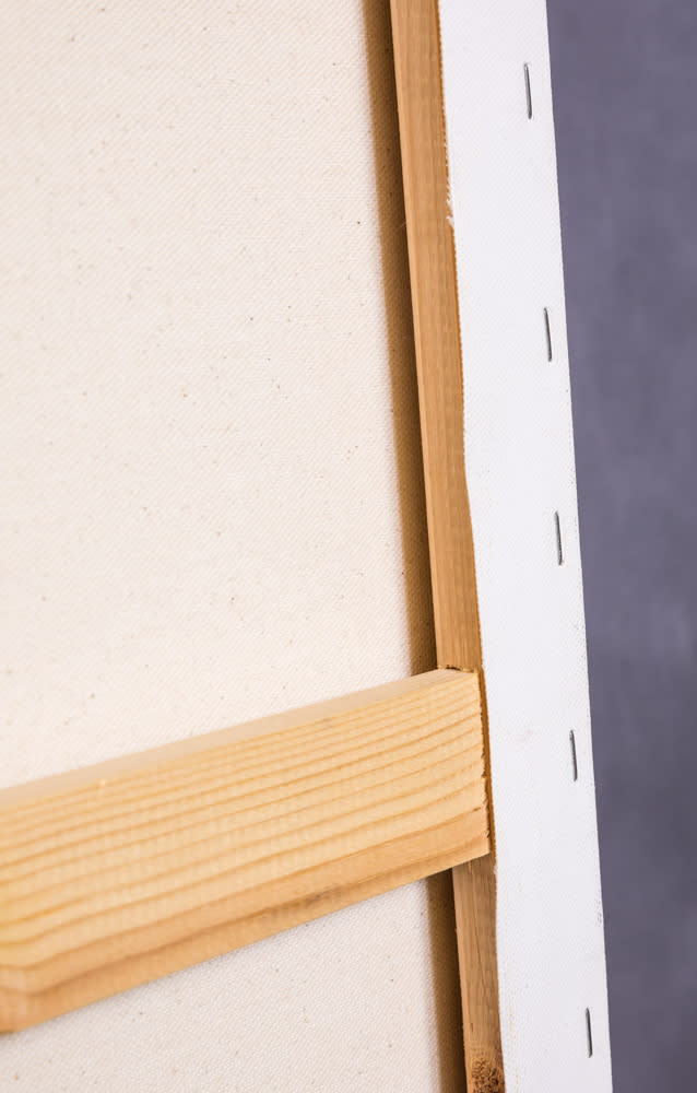 20200901 untitled 0094