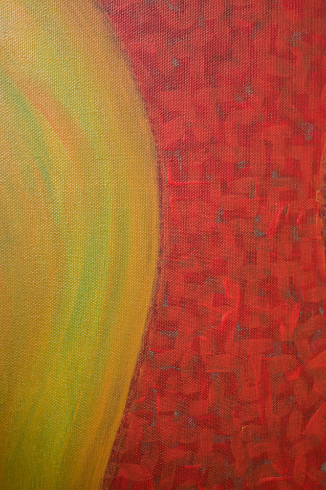 20200901 untitled 0095